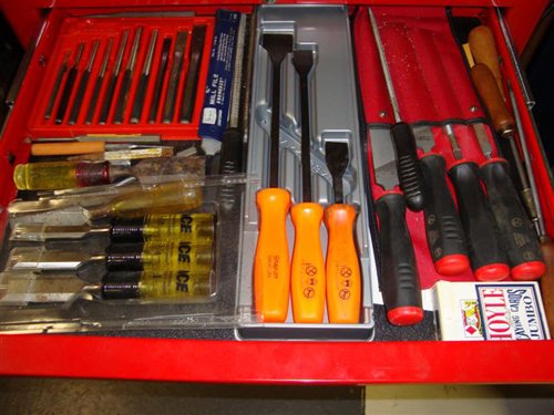 Property photo 4 - Personal Property Auction for the Avid Hunter/Outdoorsman also Including Collectibles, Households and More